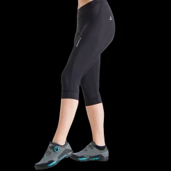 Balance Knickers, Sykkelknickers, Dame