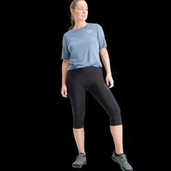 Balance Knickers, Sykkelknickers, Dame