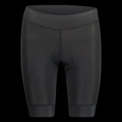 Balance Shorts 23, Sykkelshorts, Dame