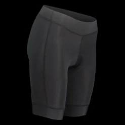 Balance Shorts 23, Sykkelshorts, Dame