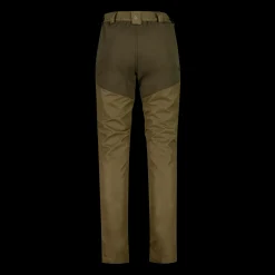 Balder Trousers, Turbukse Herre