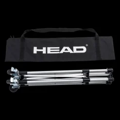 Ball Trolley, Vogn, Tennis