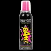 B.A.M. Bottled Air Magic 125 Ml