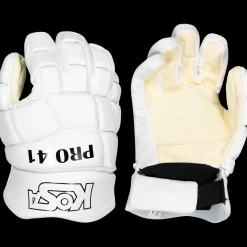 Bandyglove Pro 41-20, Bandyhanske Senior