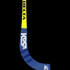 Bandysticks Delta K-21