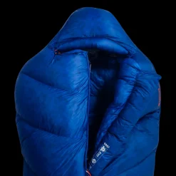 Bantamweight 15 Reg, Sovepose Unisex