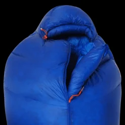 Bantamweight 15 Reg, Sovepose Unisex