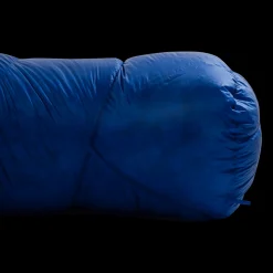 Bantamweight 15 Reg, Sovepose Unisex