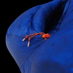 Bantamweight 15 Reg, Sovepose Unisex