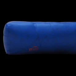 Bantamweight 15 Reg, Sovepose Unisex