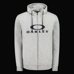 Bark Fz Hoodie 2.0, Hettejakke