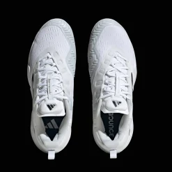 Barricade Tennis Shoes, Tennissko, Herre