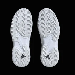 Barricade Tennis Shoes, Tennissko, Herre