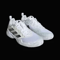 Barricade Tennis Shoes, Tennissko, Herre