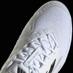 Barricade Tennis Shoes, Tennissko, Herre