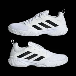Barricade Tennis Shoes, Tennissko, Herre