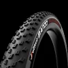 Barzo 27.5X2.25 Black, Sykkeldekk
