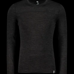 Base Crew, Ulltroye Here