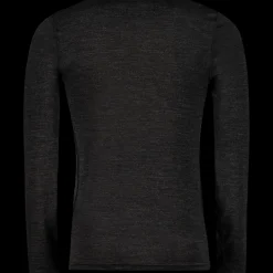 Base Crew, Ulltroye Here