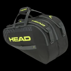 Base Padel Bag M Bkny, Padelbag