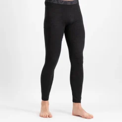 Base Pant, Ullongs Herre
