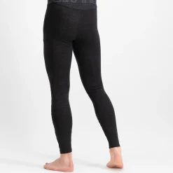 Base Pant, Ullongs Herre