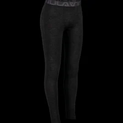 Base Pant, Ullongs Herre