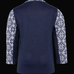 Baselayer Set, Ullsett, Barn