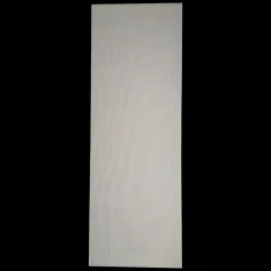 Basic Exercise Mat, Treningsmatte