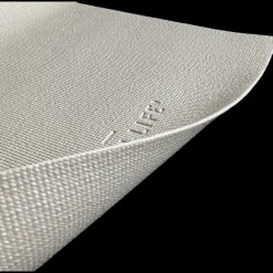 Basic Exercise Mat, Treningsmatte