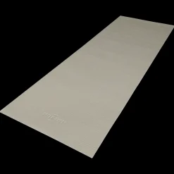 Basic Exercise Mat, Treningsmatte