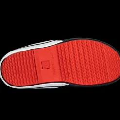 Basic Mid, Gummistovel Barn