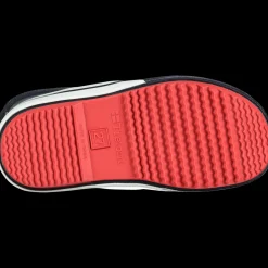 Basic Mid, Gummistovel Barn