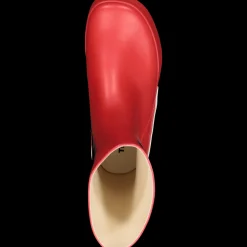 Basic Mid, Gummistovel Unisex