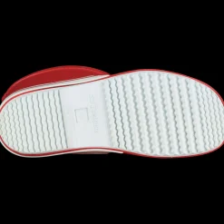 Basic Mid, Gummistovel Unisex