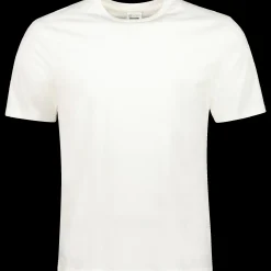 Basic Tee, T-Skjorte Herre