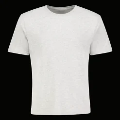 Basic Tee, T-Skjorte Unisex