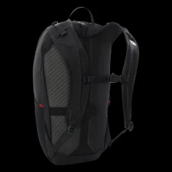 Basin 18, Dagstursekk