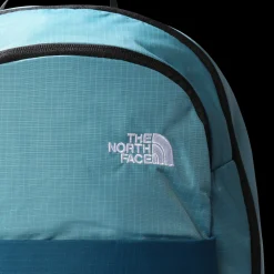 Basin 18, Dagstursekk