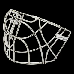 Bauer Cce Replacement Wire (Sr) 21/22, Reservedeler Keepermaske