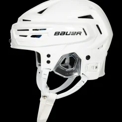 Bauer Re-Akt 150 Helmet 23/24, Hockeyhjelm, Senior
