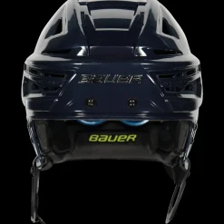 Bauer Re-Akt 150 Helmet 23/24, Hockeyhjelm, Senior