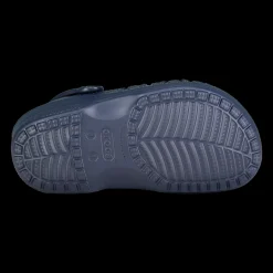 Baya Clog, Crocs Barn