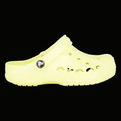 Baya Clog, Crocs Barn