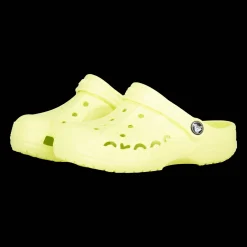 Baya Clog, Crocs Barn