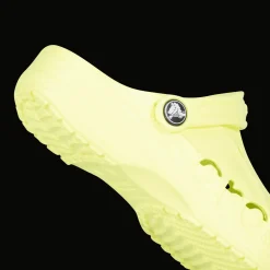 Baya Clog, Crocs Barn