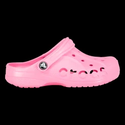 Baya Clog, Crocs Barn