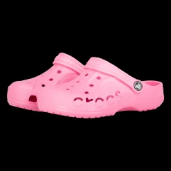 Baya Clog, Crocs Barn