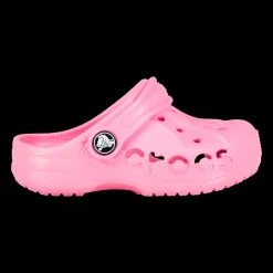 Baya Clog Kids, Crocs Barn
