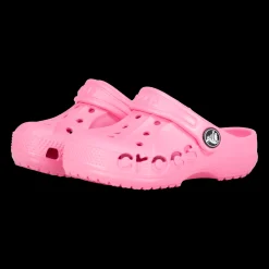 Baya Clog Kids, Crocs Barn